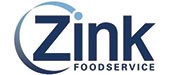 gold sponsorx75 zink
