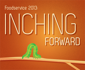 Foodservice-2013-Inching-Forward