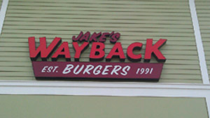 Jakes-Wayback-Burgers