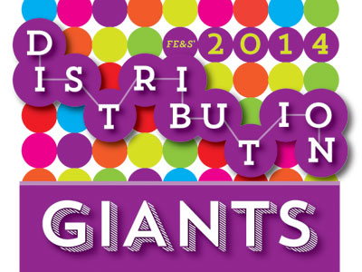 distribution-giants-2014