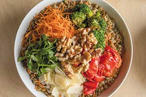 Just-Salad-Warm Grain Bowl 0390-copy