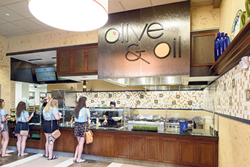 Missouri-Dobbs-Dining-olive-oil