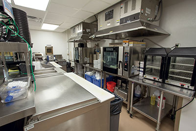 Wexner-hospital-kitchen