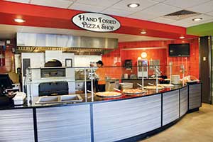 IMG 6528-Hand-Tossed-Pizza-Shop- 
