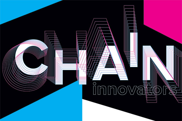 fes1902 Chain innovators opener web