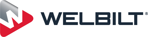 welbilt logo