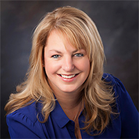 Kristin Sedej Kristin Sedej