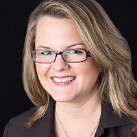 Laura Lentz Laura Lentz