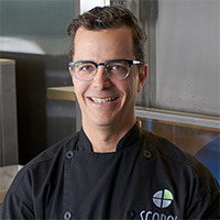 Matt Schuler Matt Schuler