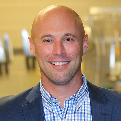 Nicholas Saccaro Nicholas Saccaro