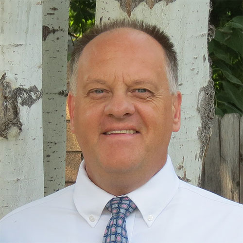 Patrick Guzzle Patrick Guzzle