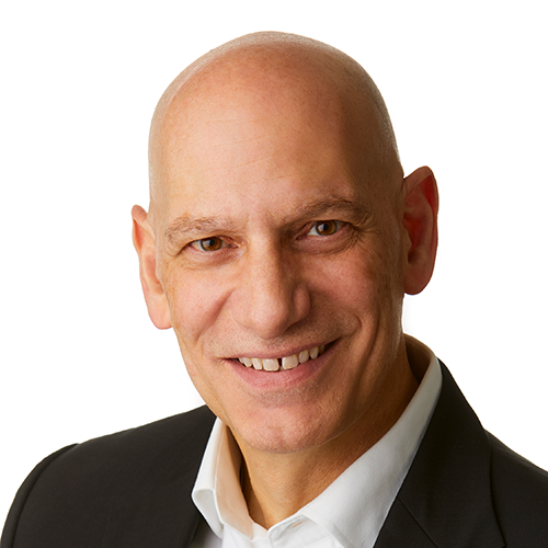 Scott Reitano Scott Reitano