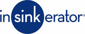 Insinkerator logo Insinkerator logo